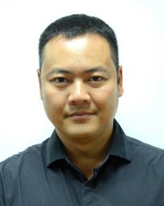 Trần Nhật Minh